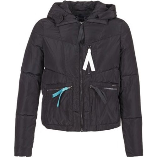 JIORM women's Jacket in - Armani Jeans - Modalova