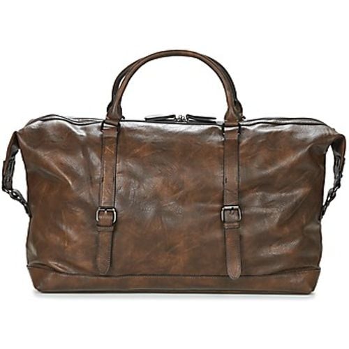 DAVITO men's Travel bag in - Casual Attitude - Modalova