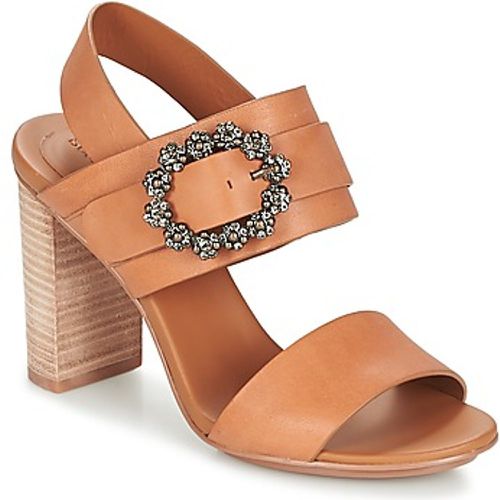 SB30123 women's Sandals in - See by Chloé - Modalova