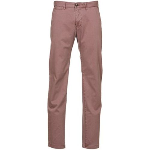 ADALBERTO men's Trousers in - Marc O'Polo - Modalova