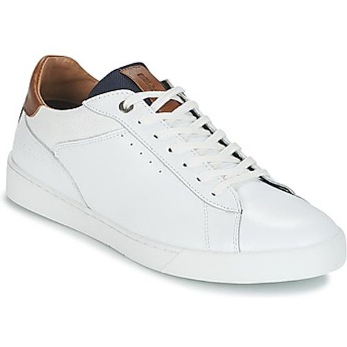 AMICAL men's Shoes (Trainers) in - Redskins - Modalova