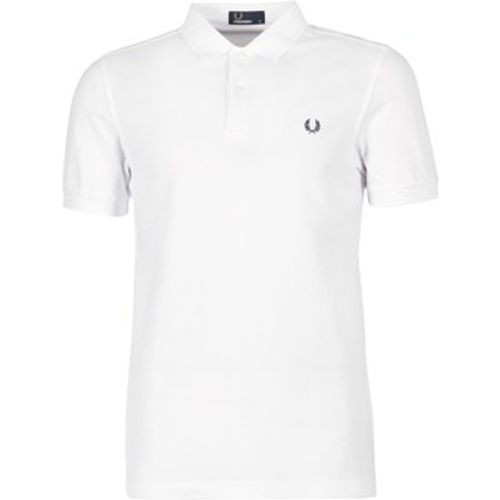 THE SHIRT men's Polo shirt in - Fred Perry - Modalova