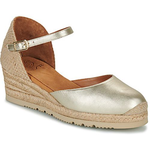 CISCA women's Sandals in - Unisa - Modalova