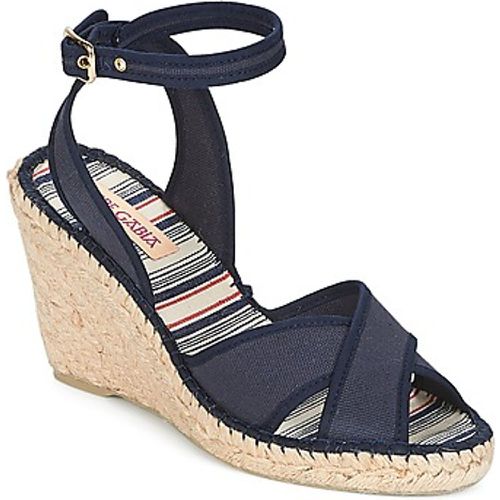 KLINADA women's Sandals in - Pare Gabia - Modalova