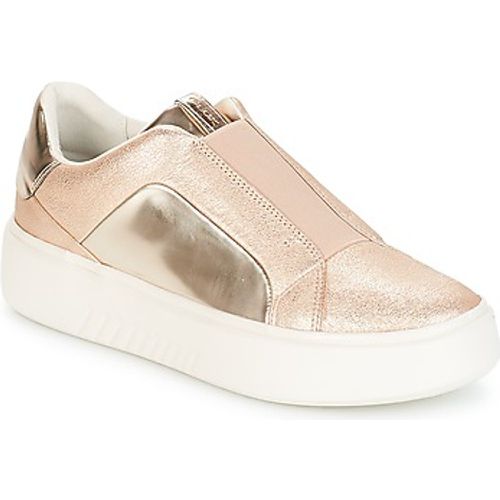 NHENBUS women's Shoes (Trainers) in - Geox - Modalova