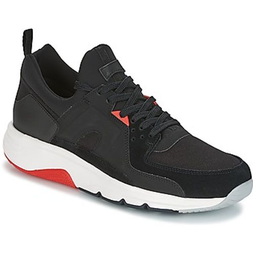 DRIFT men's Shoes (Trainers) in - Camper - Modalova