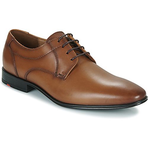 OSMOND men's Casual Shoes in - Lloyd - Modalova