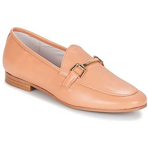 SEMPRE women's Loafers / Casual Shoes in - Jonak - Modalova