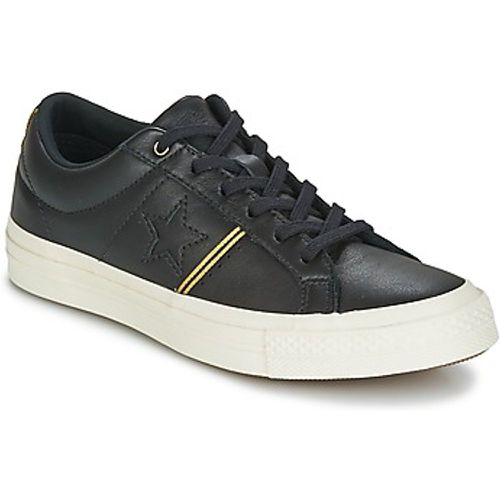 One Star men's Shoes (Trainers) in - Converse - Modalova