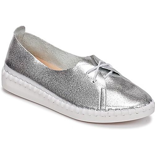 DEMY women's Casual Shoes in - Les Petites Bombes - Modalova