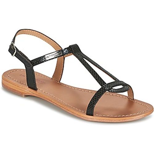 HAMAT women's Sandals in - Les Tropéziennes par M Belarbi - Modalova