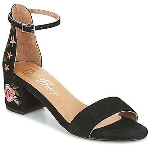 INNUMUTU women's Sandals in - Betty London - Modalova