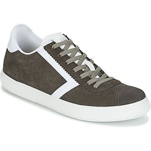 RETIPUS men's Shoes (Trainers) in - Yurban - Modalova