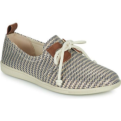 STONE ONE W women's Shoes (Trainers) in - Armistice - Modalova