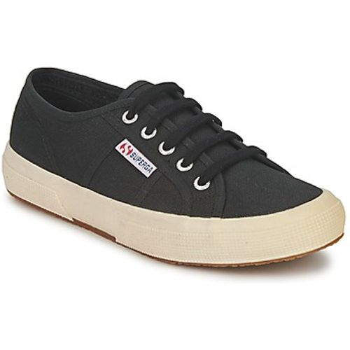 COTU CLASSIC women's Shoes (Trainers) in - Superga - Modalova