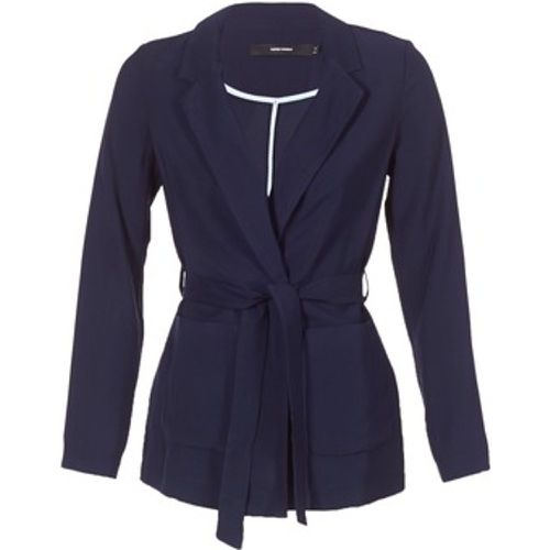 VMELKE women's Jacket in - Vero Moda - Modalova