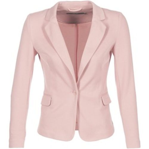 VMJULIA women's Jacket in - Vero Moda - Modalova