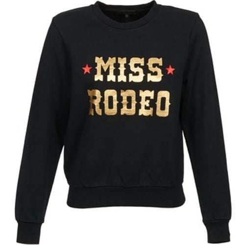 MIRKO women's Sweatshirt in - American Retro - Modalova