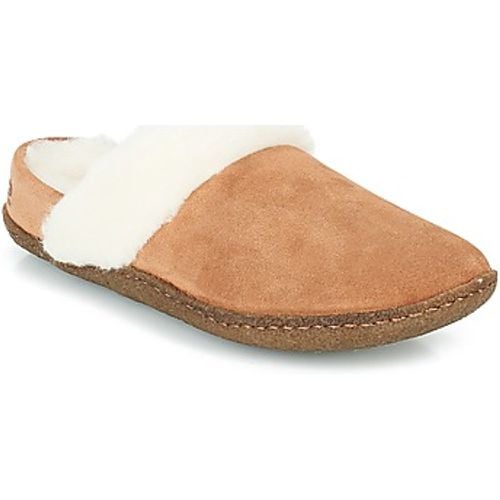 NAKISKA SLIDE II women's Slippers in - Sorel - Modalova