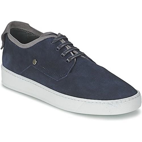 CUSTO men's Shoes (Trainers) in - CK Collection - Modalova