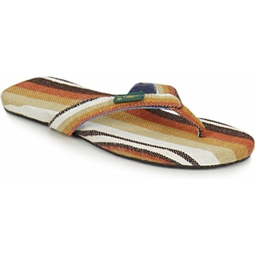 EASYRIDING men's Flip flops / Sandals (Shoes) in - SoleRebels - Modalova