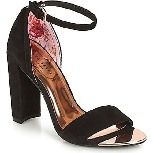 PHANDA women's Court Shoes in - Ted Baker - Modalova