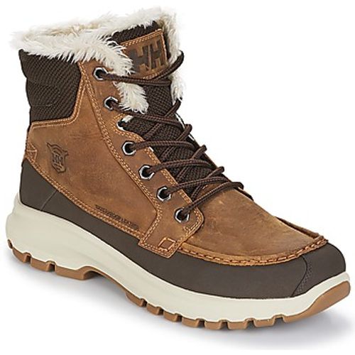 GARIBALDI V3 men's Snow boots in - Helly Hansen - Modalova