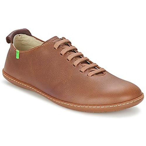 EL VIAJERO FLIDSU women's Shoes (Trainers) in - El Naturalista - Modalova