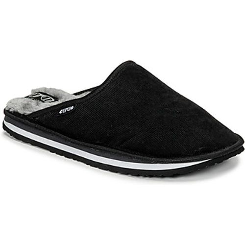 HOME men's Slippers in - Cool Shoe - Modalova