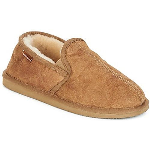 BOSSE men's Slippers in - Shepherd - Modalova