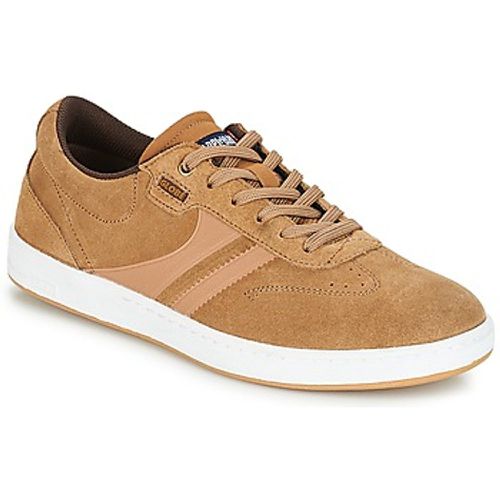 EMPIRE men's Shoes (Trainers) in - Globe - Modalova