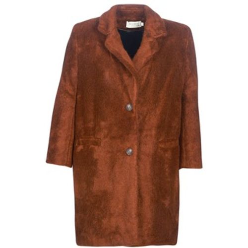 REVENTA women's Coat in - See U Soon - Modalova