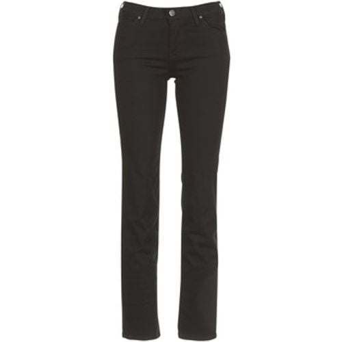 MARION STRAIGHT women's Jeans in - Lee - Modalova