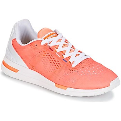 LCS R PRO W ENGINEERED MESH women's Shoes (Trainers) in - Le Coq Sportif - Modalova