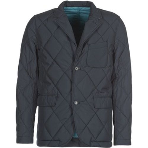 ODIN QUILTED BLAZER men's Jacket in - Vicomte A. - Modalova