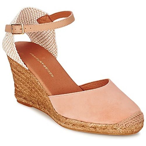 MONTY women's Sandals in - KG by Kurt Geiger - Modalova