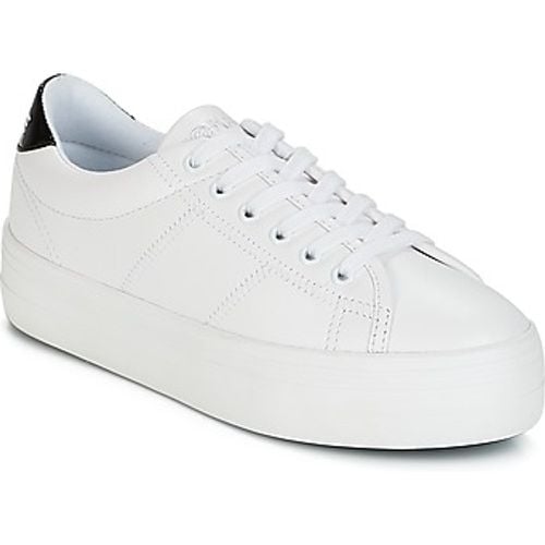 PLATO SNEAKER women's Shoes (Trainers) in - No Name - Modalova