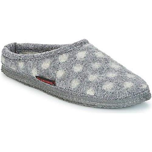 NEUENSTEIN women's Slippers in - Giesswein - Modalova