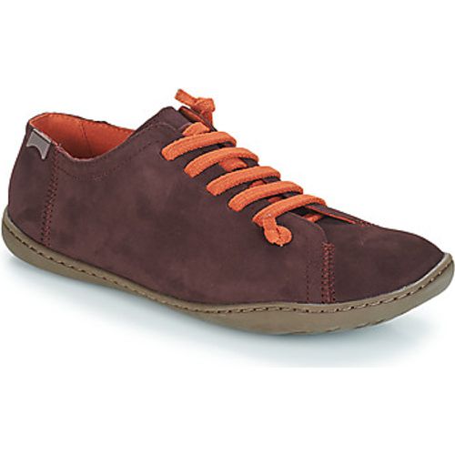 PEUC women's Casual Shoes in - Camper - Modalova