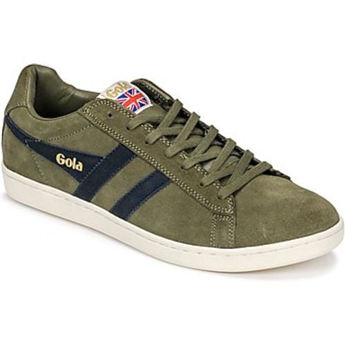 Equipe Suede men's Shoes (Trainers) in - Gola - Modalova