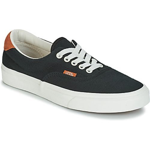 ERA women's Shoes (Trainers) in - Vans - Modalova