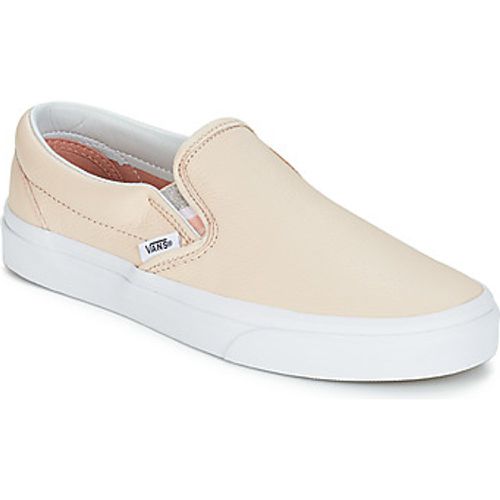 Slip Ons women's Slip-ons (Shoes) in - Vans - Modalova