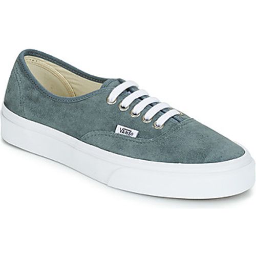 Authentic women's Shoes (Trainers) in - Vans - Modalova