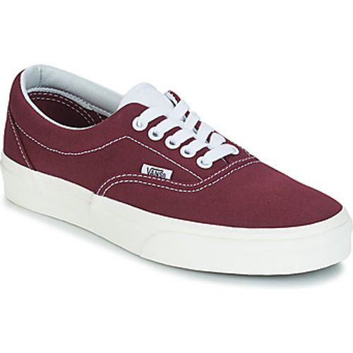 ERA women's Shoes (Trainers) in - Vans - Modalova