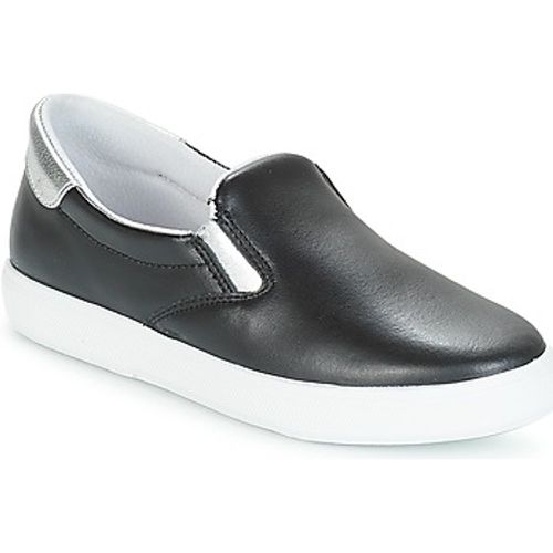 JESSY women's Shoes (Trainers) in - Yurban - Modalova