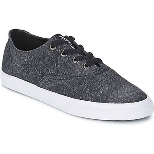 WRAP women's Shoes (Trainers) in - Supra - Modalova