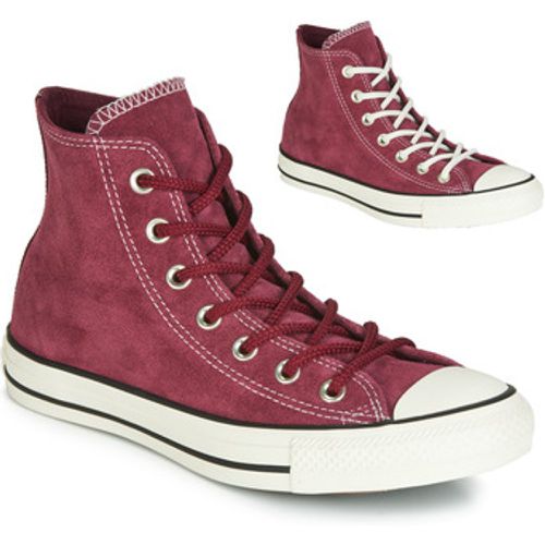 CTAS BASE CAMP men's Shoes (High-top Trainers) in - Converse - Modalova