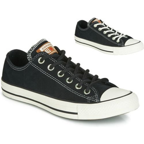 CTAS BASE CAMP women's Shoes (High-top Trainers) in - Converse - Modalova