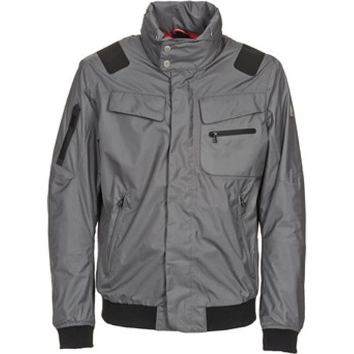 TRAFALGAR men's Jacket in - Gaastra - Modalova