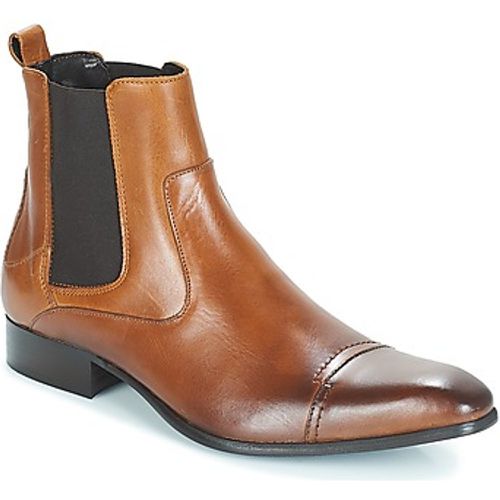 ERINZI men's Mid Boots in - Carlington - Modalova